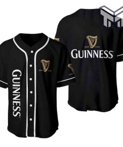 guinness-beer-baseball-jersey-beerbeer-lovers-shirtwhiskey-loversvodka-lovers-shirtbaseball-jersey-shirtbeer-loverbeer-baseball-jersey