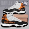 harley-davidson-air-jordan-11-sneaker-air-jordan-11-gift-for-fan-hot-2023-efe