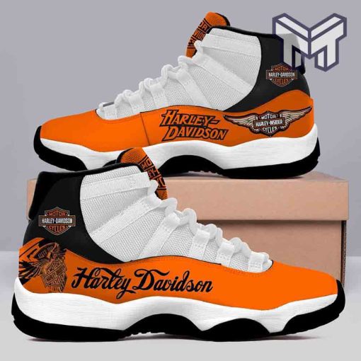 harley-davidson-aj11-sneaker-gift-for-harley-davidson-air-jordan-11-gift-for-fan-hot-2023-b76