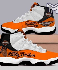 harley-davidson-aj11-sneaker-gift-for-harley-davidson-air-jordan-11-gift-for-fan-hot-2023-b76