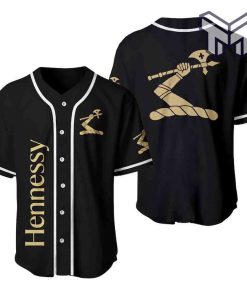 hennessy-baseball-jersey-shirt-beer-lovers-shirtwhiskey-lovers-vodka-lovers-shirtbaseball-jersey-shirtbeer-loverbeer-baseball-jersey1