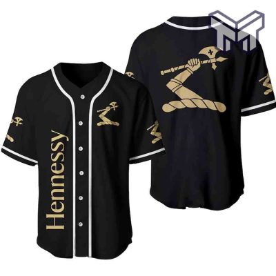 hennessy-baseball-jersey-shirt-beer-lovers-shirtwhiskey-lovers-vodka-lovers-shirtbaseball-jersey-shirtbeer-loverbeer-baseball-jersey1