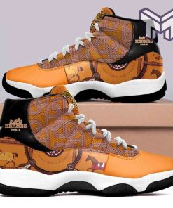 hermes-aj11-sneaker-gift-for-hermes-air-jordan-11-gift-for-fan-hot-2023-ylo