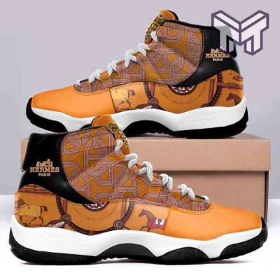 hermes-aj11-sneaker-gift-for-hermes-air-jordan-11-gift-for-fan-hot-2023-ylo