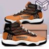 hermes-jordan-11-hermes-paris-air-jordan-11-sneakers-shoes-hot-2022-gifts-for-men-women