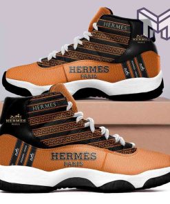 hermet-parist-aj11-sneaker-gift-for-hermet-air-jordan-11-gift-for-fan-hot-2023