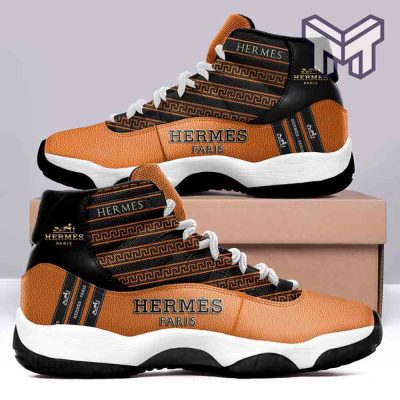 hermet-parist-aj11-sneaker-gift-for-hermet-air-jordan-11-gift-for-fan-hot-2023