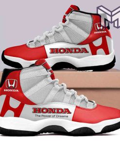 honda-aj11-sneaker-gift-for-nike-air-jordan-11-gift-for-fan-hot-2023