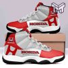 honda-aj11-sneaker-gift-for-nike-air-jordan-11-gift-for-fan-hot-2023