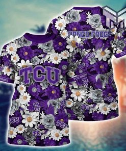 horned-frogs-football-ncaa-all-over-3d-printed-shirts