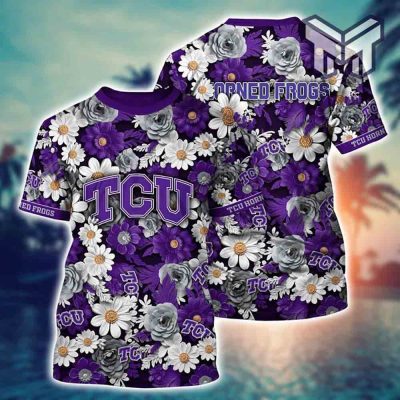 horned-frogs-football-ncaa-all-over-3d-printed-shirts