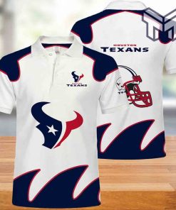 houston-texans-polo-shirts-white-limited-edition-premium-polo-shirts