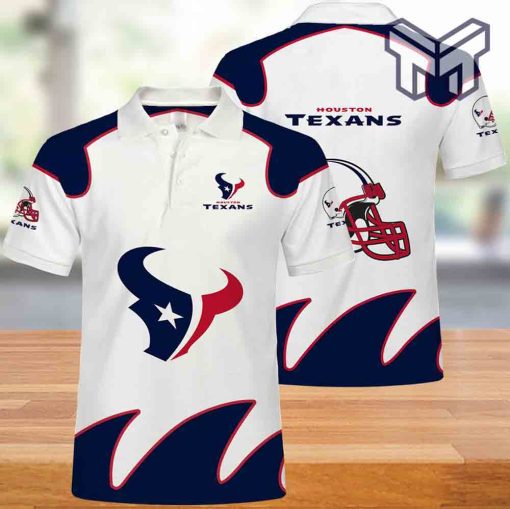 houston-texans-polo-shirts-white-limited-edition-premium-polo-shirts