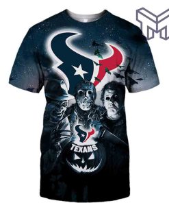 houston-texans-t-shirt-3d-halloween-horror-night-t-shirt-3d-all-over-printed-shirts
