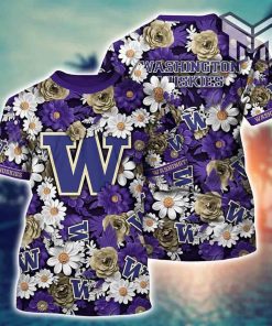 huskies-football-ncaa-all-over-3d-printed-shirts