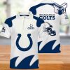 indianapolis-colts-polo-shirts-white-limited-edition-premium-polo-shirts