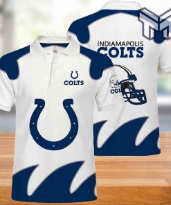 indianapolis-colts-polo-shirts-white-limited-edition-premium-polo-shirts