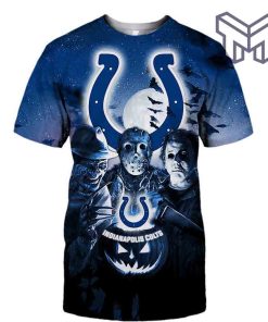 indianapolis-colts-t-shirt-3d-halloween-horror-night-t-shirt-3d-all-over-printed-shirts