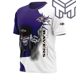 iron-maiden-baltimore-ravens-t-shirt-for-men-3d-all-over-printed-shirts