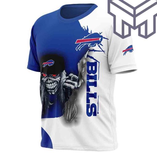 iron-maiden-buffalo-bills-t-shirt-for-men-3d-all-over-printed-shirts