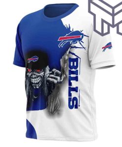 iron-maiden-buffalo-bills-t-shirt-for-men-3d-all-over-printed-shirts