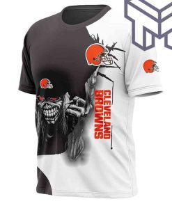 iron-maiden-cleveland-browns-t-shirt-for-men-3d-all-over-printed-shirts