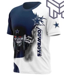 iron-maiden-dallas-cowboys-t-shirt-for-men-3d-all-over-printed-shirts
