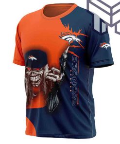 iron-maiden-denver-broncos-t-shirt-for-men-3d-all-over-printed-shirts