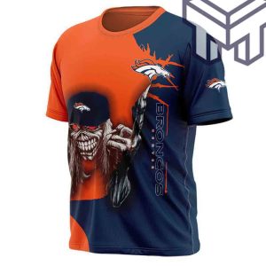 iron-maiden-denver-broncos-t-shirt-for-men-3d-all-over-printed-shirts
