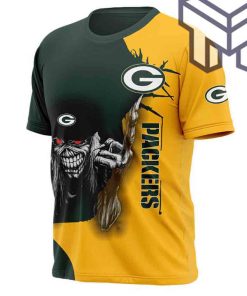iron-maiden-green-bay-packers-t-shirt-for-men-3d-all-over-printed-shirts