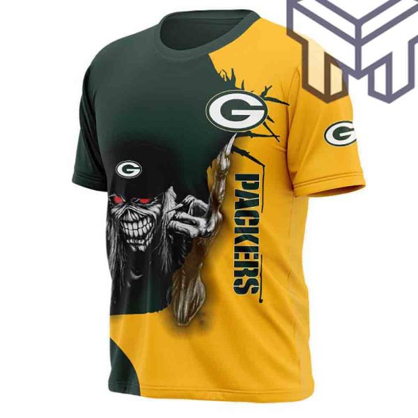 iron-maiden-green-bay-packers-t-shirt-for-men-3d-all-over-printed-shirts