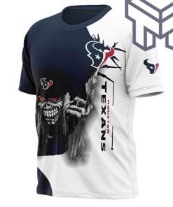 iron-maiden-houston-texans-t-shirt-for-men-3d-all-over-printed-shirts