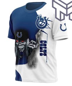iron-maiden-indianapolis-colts-t-shirt-for-men-3d-all-over-printed-shirts