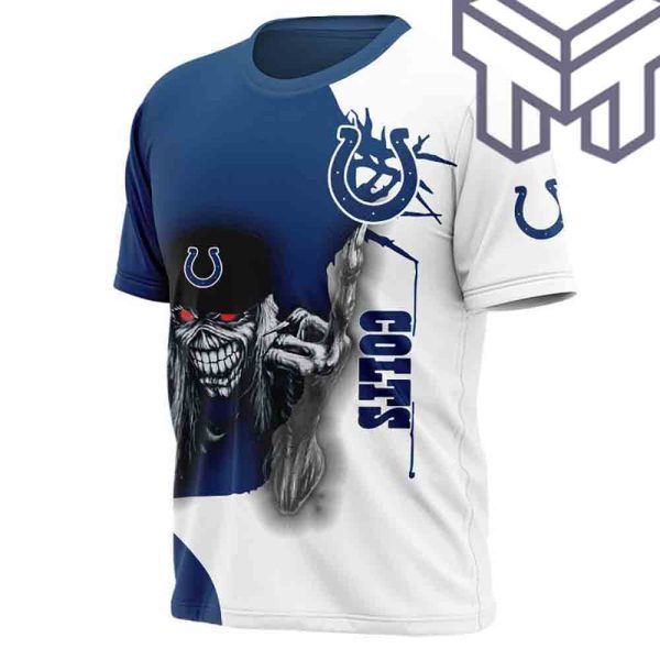 iron-maiden-indianapolis-colts-t-shirt-for-men-3d-all-over-printed-shirts