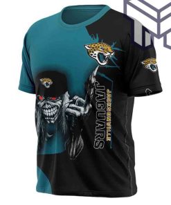 iron-maiden-jacksonville-jaguars-t-shirt-for-men-3d-all-over-printed-shirts