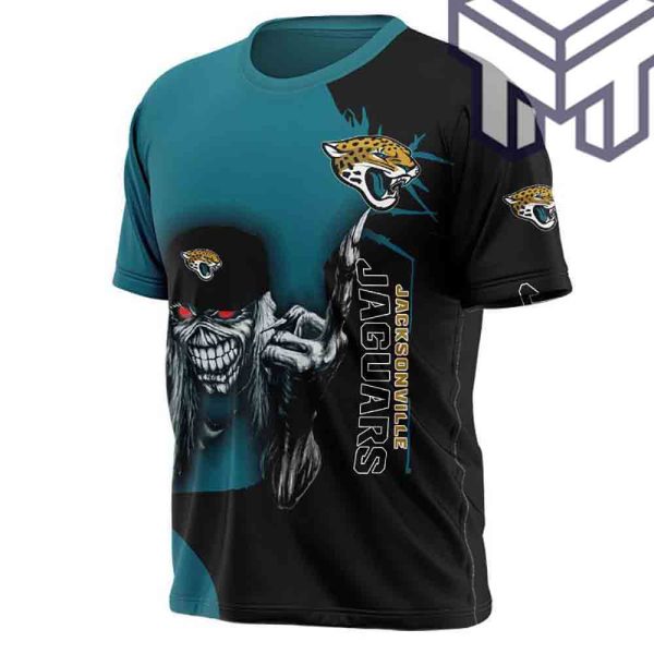 iron-maiden-jacksonville-jaguars-t-shirt-for-men-3d-all-over-printed-shirts