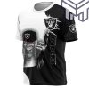 iron-maiden-las-vegas-raiders-t-shirt-for-men-3d-all-over-printed-shirts