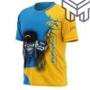 iron-maiden-los-angeles-chargers-t-shirt-for-men-3d-all-over-printed-shirts