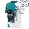 iron-maiden-miami-dolphins-t-shirt-for-men-3d-all-over-printed-shirts