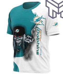 iron-maiden-miami-dolphins-t-shirt-for-men-3d-all-over-printed-shirts