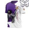 iron-maiden-minnesota-vikings-t-shirt-for-men-3d-all-over-printed-shirts