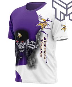 iron-maiden-minnesota-vikings-t-shirt-for-men-3d-all-over-printed-shirts