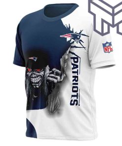 iron-maiden-new-england-patriots-t-shirt-for-men-3d-all-over-printed-shirts