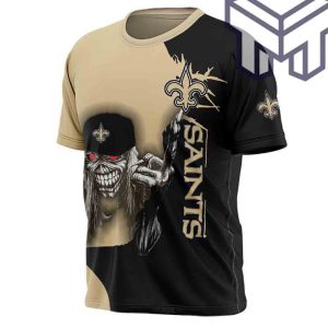 iron-maiden-new-orleans-saints-t-shirt-for-men-3d-all-over-printed-shirts