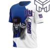 iron-maiden-new-york-giants-t-shirt-for-men-3d-all-over-printed-shirts