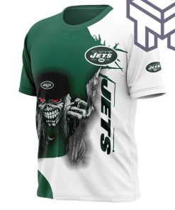 iron-maiden-new-york-jets-t-shirt-for-men-3d-all-over-printed-shirts