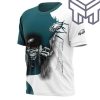 iron-maiden-philadelphia-eagles-t-shirt-for-men-3d-all-over-printed-shirts