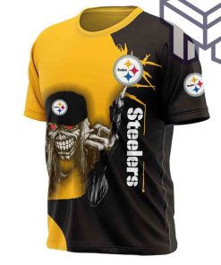 iron-maiden-pittsburgh-steelers-t-shirt-for-men-3d-all-over-printed-shirts