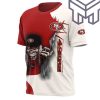 iron-maiden-san-francisco-49ers-t-shirt-for-men-3d-all-over-printed-shirts