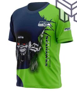 iron-maiden-seattle-seahawks-t-shirt-for-men-3d-all-over-printed-shirts